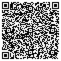 QR code with Isfta contacts
