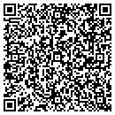 QR code with Moore Life Organics contacts