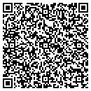 QR code with Serenity Taxes contacts