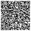 QR code with Nature Scapes contacts