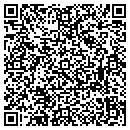 QR code with Ocala Palms contacts