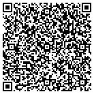 QR code with The Scrotcrest Group Inc contacts