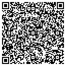 QR code with Ray Curry Cpa contacts