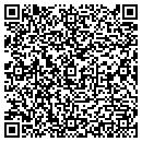QR code with Primescapes Landscape Services contacts