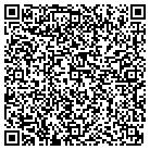 QR code with Steger Site Preparation contacts