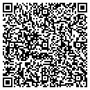 QR code with Proscapes contacts