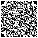 QR code with Leland Ford Jr contacts