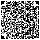 QR code with R & R Landscape Management contacts