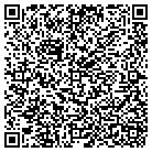 QR code with Mrs Accounting & Tax Services contacts