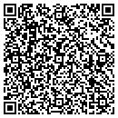 QR code with Schmitz Steven C CPA contacts
