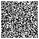 QR code with Smart Tax contacts