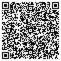 QR code with Sol Scapes contacts