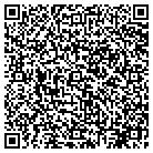 QR code with Perimeter International contacts