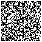 QR code with Advanced Power Technologies contacts