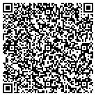 QR code with Renegade Classics Outlet contacts