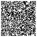 QR code with Alarm Plus Inc contacts