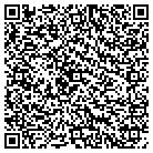 QR code with Premier Hr Services contacts