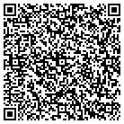 QR code with Davenport Consulting Inc contacts