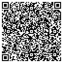 QR code with Stantax contacts