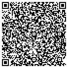 QR code with Texan Lawn & Tree Service Texas contacts