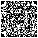 QR code with Thompson David E CPA contacts