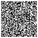 QR code with Trey's Lawn Service contacts