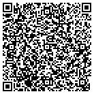 QR code with Summer Time Consulting contacts