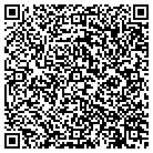 QR code with Walkabout Landscape Co contacts