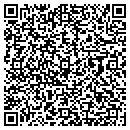 QR code with Swift Refund contacts