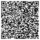 QR code with Firestone contacts