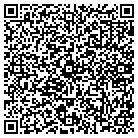 QR code with Zackerys Landscaping Irr contacts