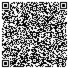 QR code with Instant Landscaping & Maintenance contacts