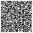 QR code with Harold H Rosen MD contacts