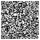 QR code with Hawk Heating & Cooling Distr contacts