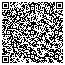 QR code with Orange District Cfwc contacts