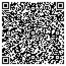 QR code with Tax CO Quality contacts