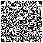 QR code with Absolute Lock Service Of Sacramento contacts