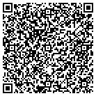 QR code with Island Home Treasures & Palms contacts