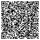 QR code with Tax Defenders contacts