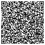 QR code with Mrd Landscaping & Maintenance Corp contacts