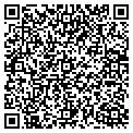 QR code with Mr Fix It contacts