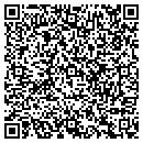 QR code with Techsoft Solutions Inc contacts