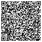 QR code with Ace Card Road Service Of Sacramento contacts