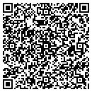 QR code with Phoenix Construction contacts