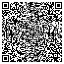 QR code with Taxes For Less contacts