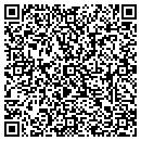 QR code with Zapways.com contacts
