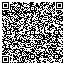 QR code with Rubicon Solutions contacts