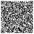 QR code with Sans Pareil Groupe L L C contacts