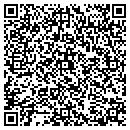 QR code with Robert Martin contacts