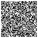 QR code with Sequoia Environmental Consulting contacts